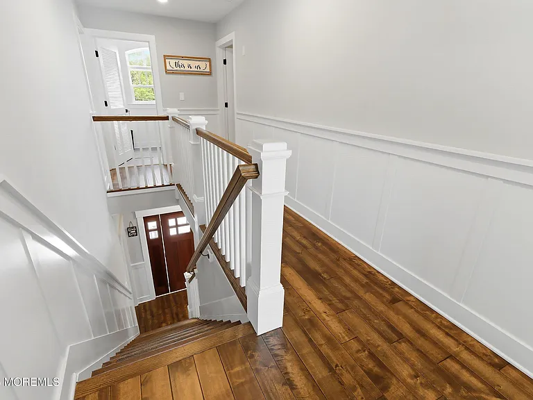 239 Silver Bay Rd — Photo 9