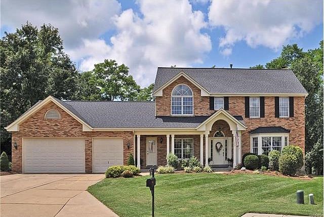 1st image of 1752 Woods Bend Ln