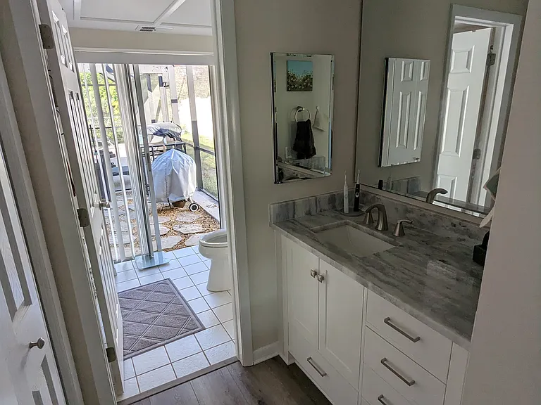 2643 Bellhurst Dr — Photo 5