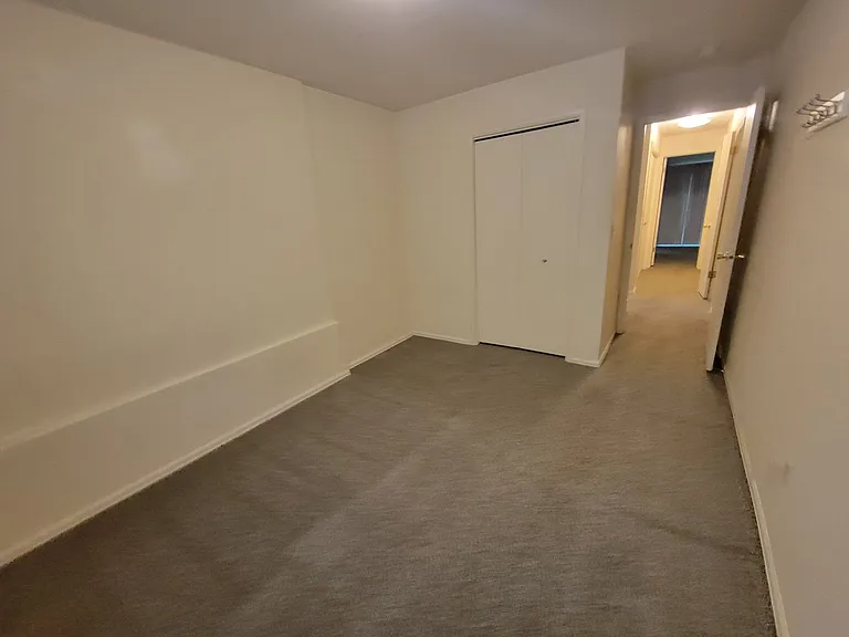 715 Arapahoe Ave #1 — Photo 16
