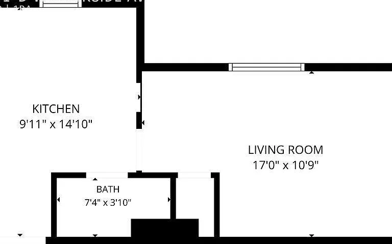801D W Riverside Ave — Photo 9