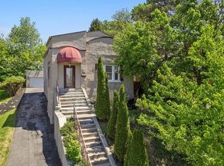 309 Questend Ave, Pittsburgh, PA 15228