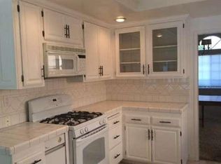 2436 Ridgebrook Pl, Thousand Oaks, CA 91362