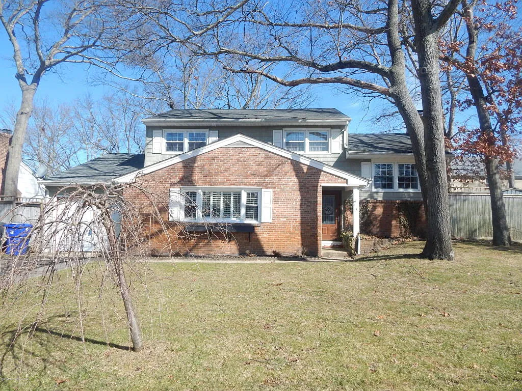 64 Shady Nook Dr photo 1