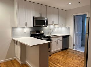409 Adams St APT 5, Hoboken, NJ 07030