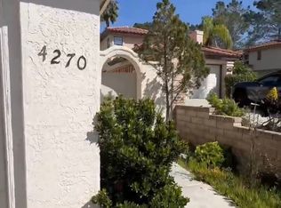 4270 Kerwood Ct #1, San Diego, CA 92130