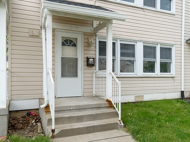 Scenic Hills Homes — Photo 22