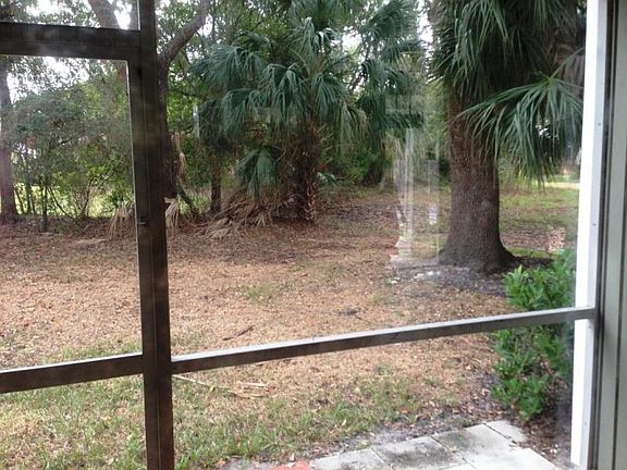 2nd image of 13684 Forest Lake Dr