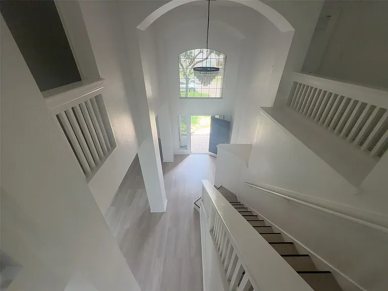 17619 Trinity Meadow Ln — Photo 15
