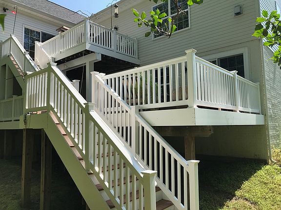 4th image of 4151 Wiffet Way