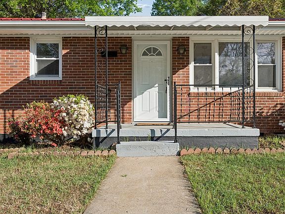 4th image of 112 Bradford St