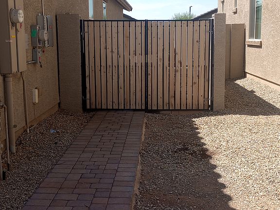 4th image of 17809 W Jessie Ln