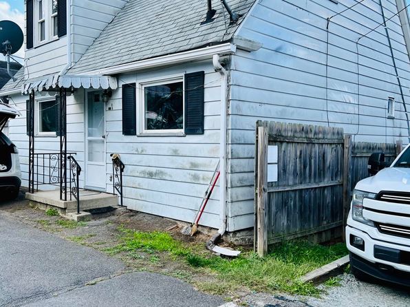 173 1/2 Boland Ave, Hanover Township, PA 18706