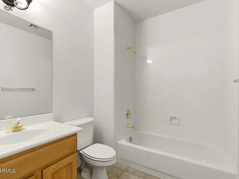 9331 E Mark Ln — Photo 21