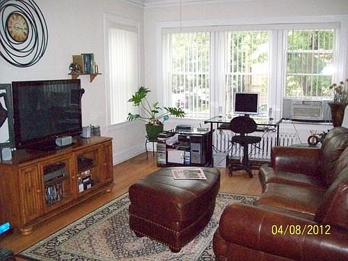 1st image of 1200 W Newport Ave #3