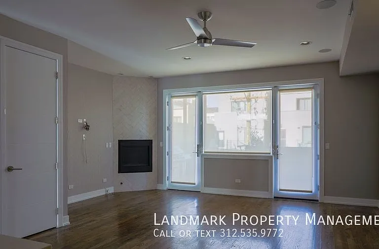 1515 N Mohawk St #3 — Photo 8