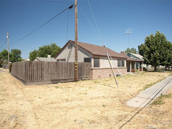 3rd image of 5241 Midway