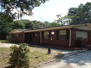 1001 Meadow Ln, Brandon, FL 33511