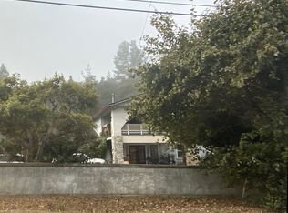 19240 Mallory Canyon Rd, Salinas, CA 93907