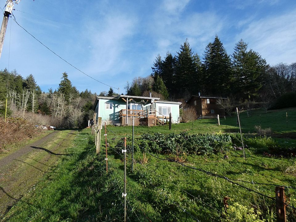 1st image of 541 N Bayview Ct