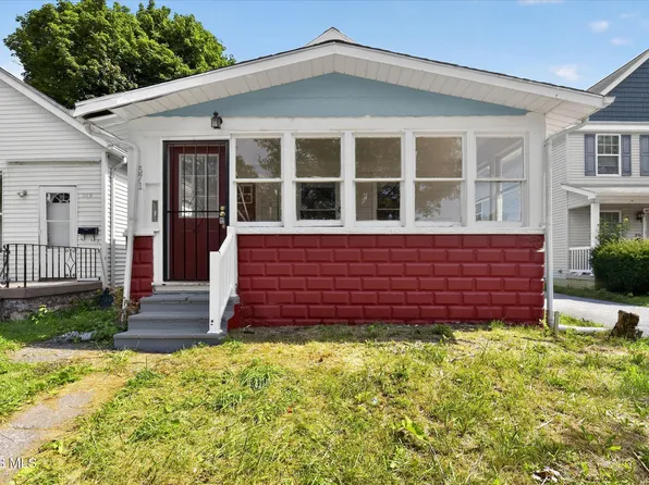 571 Viking St, Toledo, OH 43605