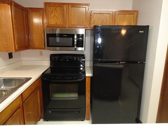 Nice Appliances