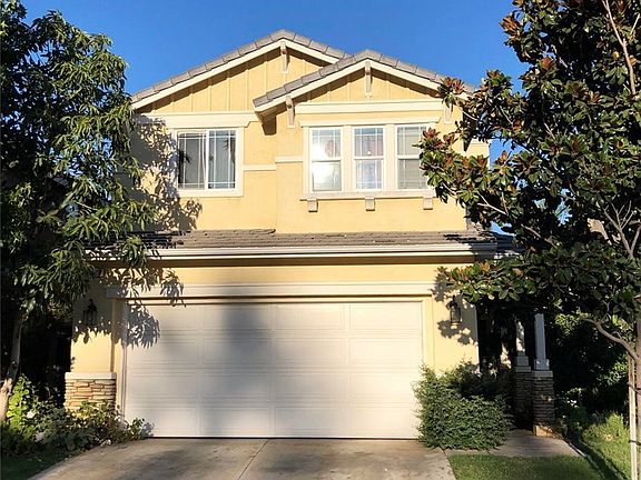 3rd image of 5678 Mapleview Dr