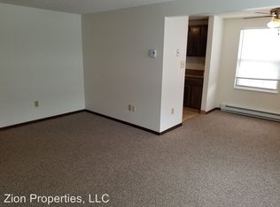 120 River St APT 05F, Oneonta, NY 13820