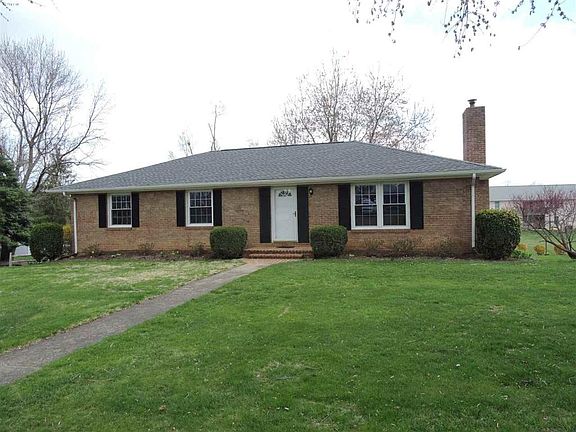 2nd image of 291 Cambridge Dr