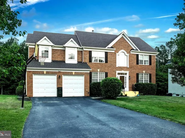 23455 Canna Ct, California, MD 20619