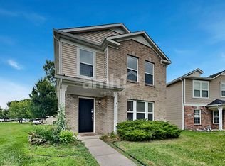 14438 Banister Dr, Noblesville, IN 46060