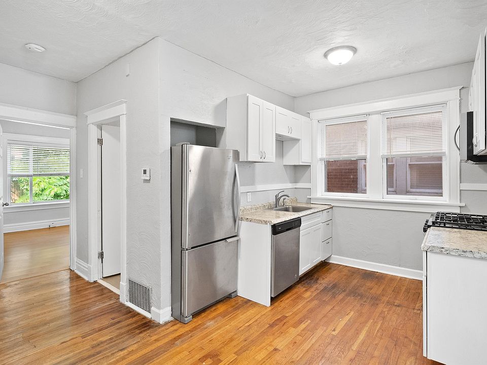 1st image of 4207 Swan Ave #2W