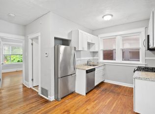 4207 Swan Ave #2W, Saint Louis, MO 63110