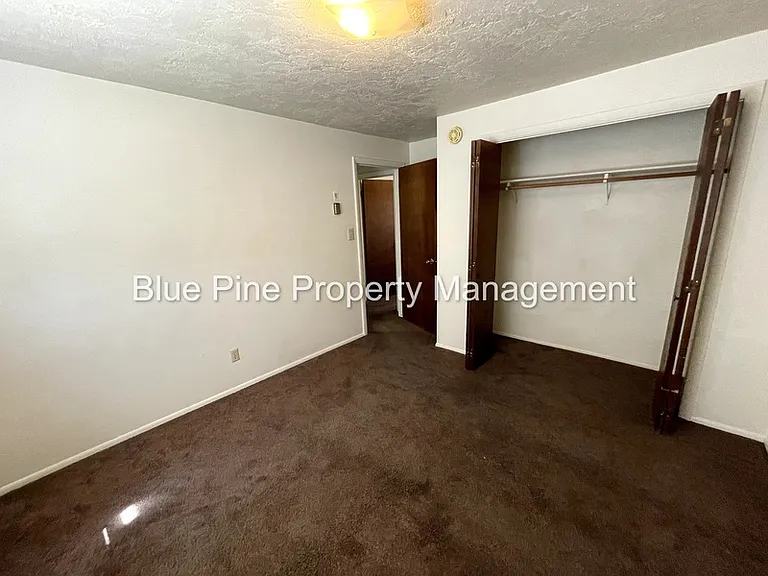 1489 Mountain View Ln #3 — Photo 6