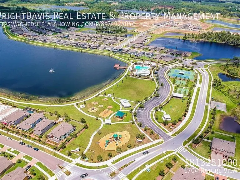 1704 Nature View Dr — Photo 18