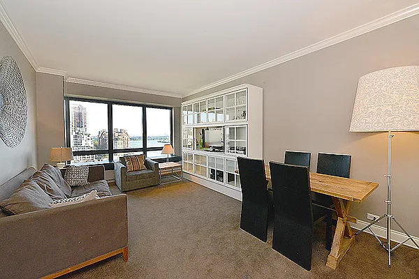 Sold by MyGradPad | media 9