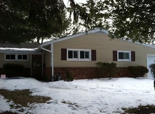 7125 Fairbrook Rd, Windsor Mill, MD 21244