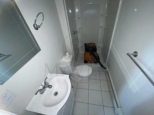 22 Dimick St #1 — Photo 9