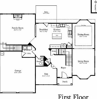 SpecFloorPlanImage