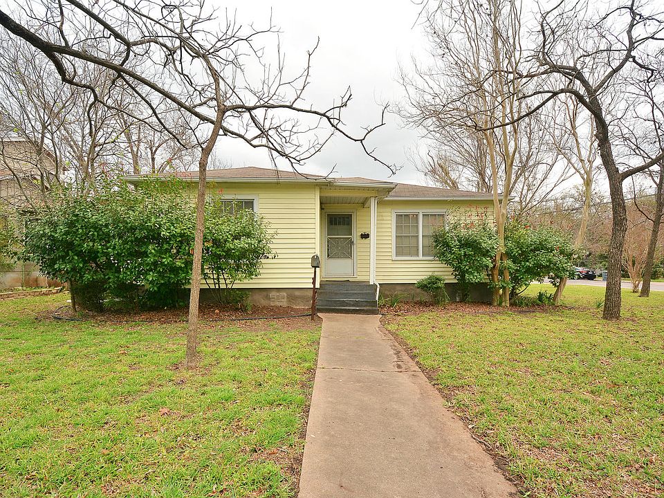 1st image of 4901 Shoal Creek Blvd