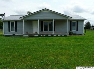 2388 State Line Rd, Ardmore, AL 35739