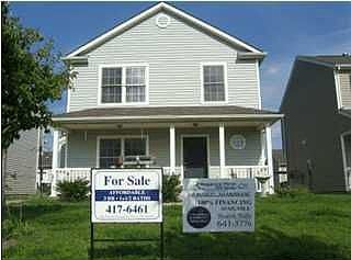 1st image of 6204 Maravian Dr