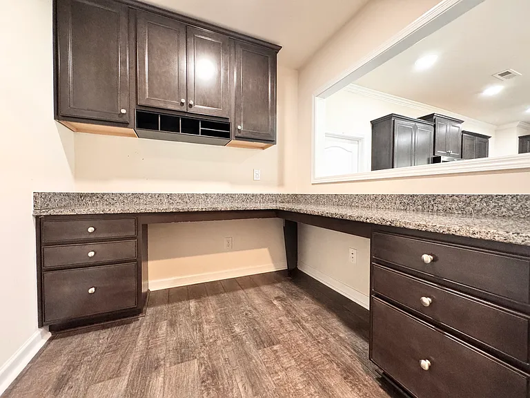 10428 Honeyfur Ct — Photo 26