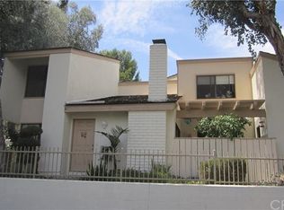 370 Mountain Ct, Brea, CA 92821