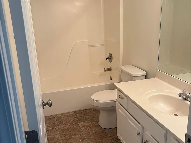 10123 Spring Gate Dr — Photo 19