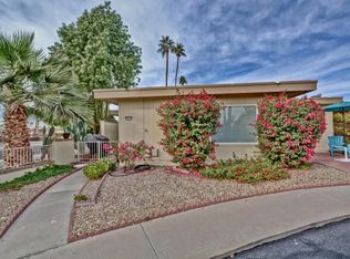 13215 N 98th Ave UNIT A, Sun City, AZ 85351
