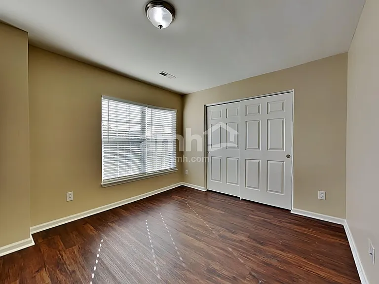 213 Pine Hall Dr — Photo 22