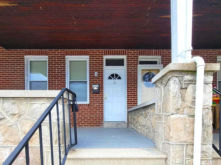 5632 Belair Rd — Photo 2