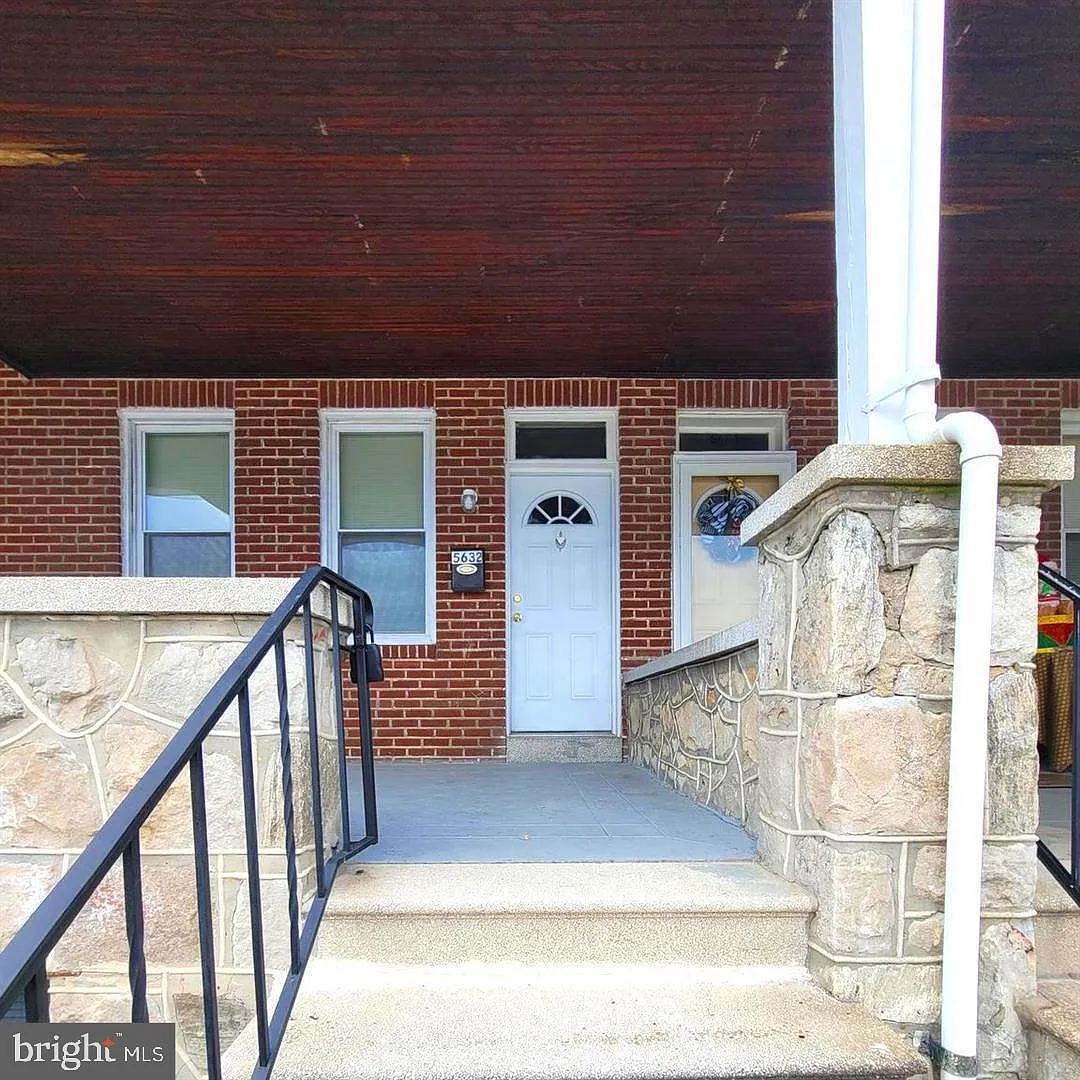 Building Photo - 5632 Belair Rd