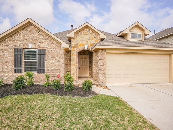 2nd image of 4507 Terrazza Verde Dr